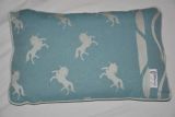 Faeries and Unicorn Cushions 2